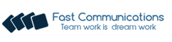 Fast Communications